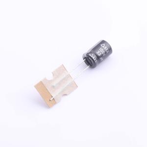 NXA100V33M8*11.5 3.5TP商品缩略图
