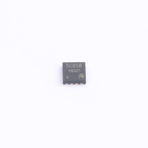 NVTFS5C658NLWFTAG-VB商品缩略图