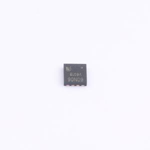 MCG60N06YHE3-TP-VB商品缩略图