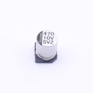 SVZ1A471M0607商品缩略图
