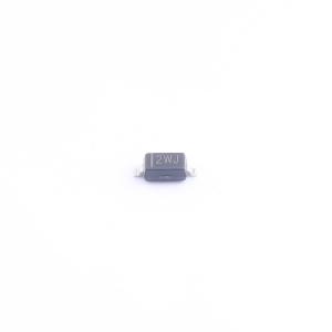 BZT52B15商品缩略图