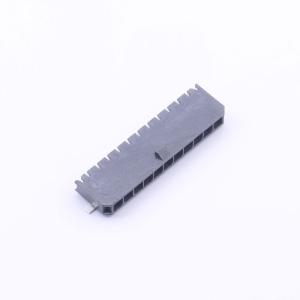 WAFER-NX3.0-11PWB商品缩略图