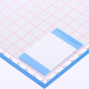 1.0*32P*50*A*4/4*8/8商品缩略图