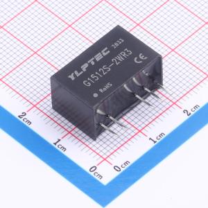 G1512S-2WR3商品缩略图