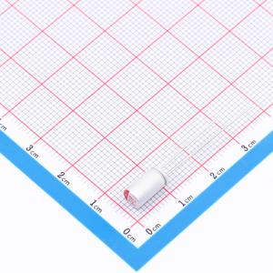RYE26.3V390UF5*9商品缩略图