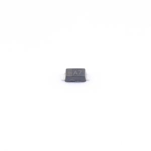 SM4007PL商品缩略图