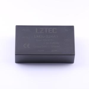 LM30-S24A1商品缩略图