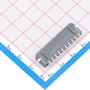 WAFER-NX3.0-10PWB商品缩略图