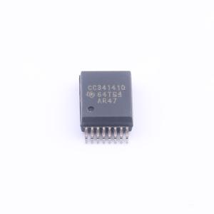 UCC34141QDHARQ1商品缩略图