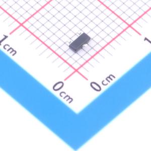 MMBTA42商品缩略图