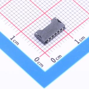 WAFER-PE1.2-6PWB-B4C商品缩略图