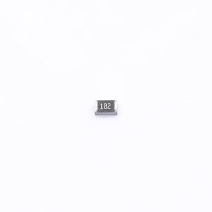 RI0805L182JT商品缩略图