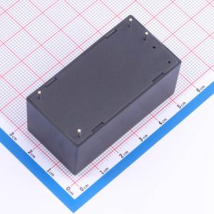 LM20-S05A1商品缩略图