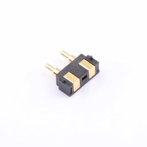 YZF0006-15070-02037-03商品缩略图