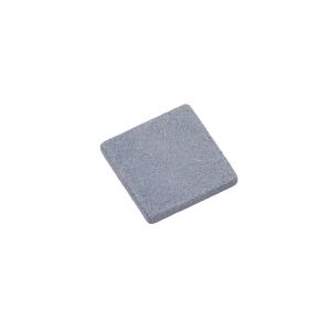 CA20COM-E16S-1P-B商品缩略图
