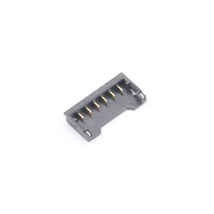 WAFER-PE1.2-6PWB-B4A商品缩略图