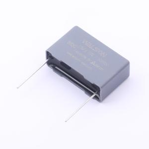 CDC2H505KZ270100商品缩略图