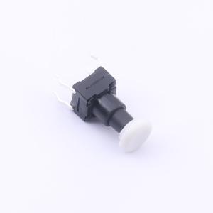 TSW06112-125B331BA-003E商品缩略图