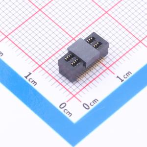 BX-BTB0.5-40HMA1-32PLT商品缩略图
