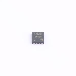 MCG53N06AHE3-TP-VB商品缩略图