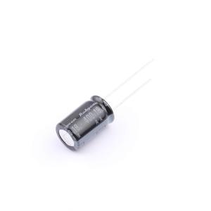 400AX18MEFC10X16商品缩略图