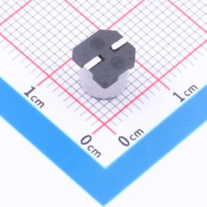 RYM210V100UF6.3*5.8商品缩略图