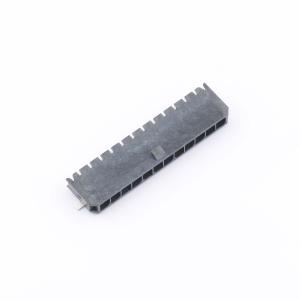 WAFER-NX3.0-12PWB商品缩略图