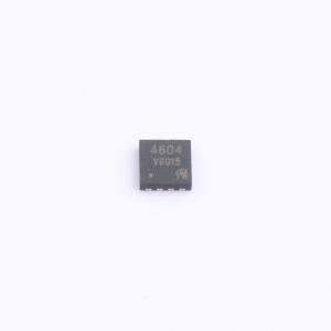 SIS4604DN-T1-GE3-VB商品缩略图