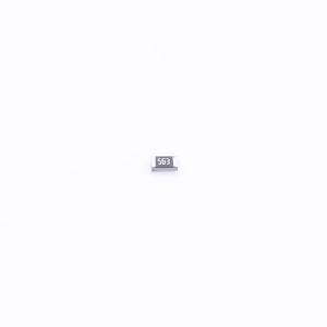RI0603L563JT商品缩略图