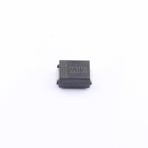 SS3150商品缩略图