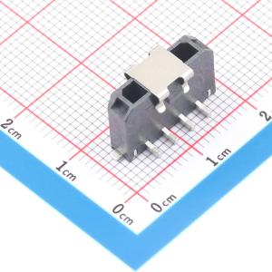 WAFER-NX3.0-4PLB商品缩略图