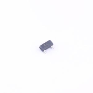 BC817-40商品缩略图