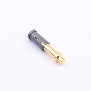 YZP0669-40165-03商品缩略图