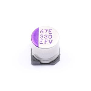 25PFV330M10X10.5商品缩略图