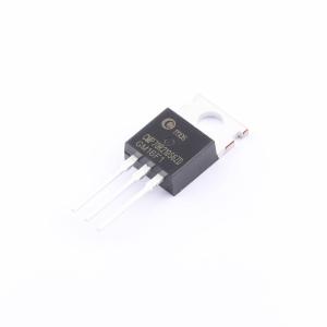 CMP70R210S6ZD商品缩略图