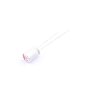 RYE216V470UF6.3*9商品缩略图