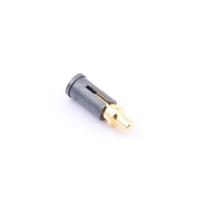 YZP0370-25080-04商品缩略图
