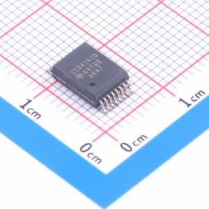 UCC34141QDHARQ1商品缩略图