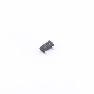 SM03C商品缩略图