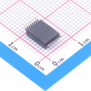 UCC34141QDHARQ1商品缩略图