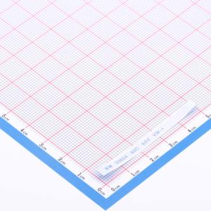 1.0*3P*50*A*3/3*5/5商品缩略图