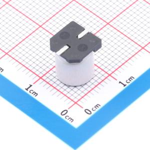 RYM250V100UF8*9.5商品缩略图