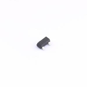 SI2302商品缩略图