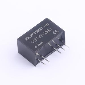 G1512S-2WR3商品缩略图