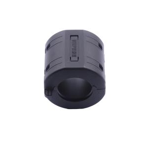 V19006商品缩略图