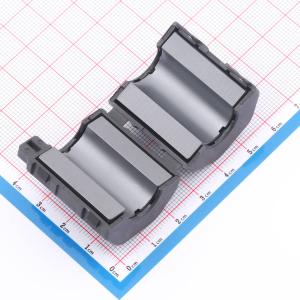 V18025商品缩略图