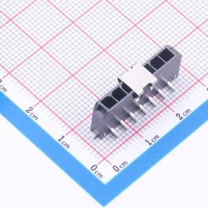 WAFER-NX3.0-7PLB商品缩略图