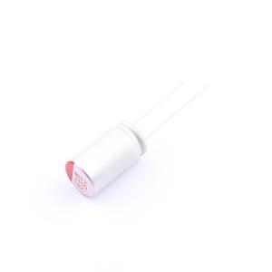 RYE216V3300UF10*18商品缩略图