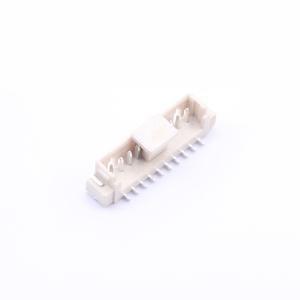 ESWF-125MX-L-10-A-A商品缩略图