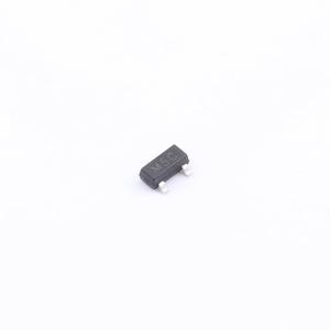 MMBD7000商品缩略图